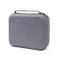 thumbnail image 1 of Bolsas de transporte de protección portátiles Batería Drone Body Bolsos para DJI MINI 3 PRO, 1 of 8