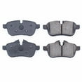 thumbnail image 2 of PowerStop Rear Z16 Evolution Ceramic Brake Pads 16-1433, 2 of 6