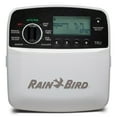 thumbnail image 1 of Controlador Rain Bird TRU6I, temporizador de 6 zonas, listo para WiFi, 1 of 9