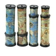 thumbnail image 1 of Dosaele Magical Rotating Kaleidoscope Variable Interior Scene  for Kids & Adults, 1 of 8