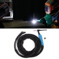 thumbnail image 1 of WP-26 Welder, Metal Welding Tool, Small Electrode Loss For Aluminum  Zirconium Molybdenum, 1 of 8