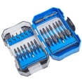 thumbnail image 2 of Kobalt XTR Set Screwdriver Bit Set 35 -Piece, 2 of 3
