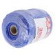 thumbnail image 2 of Electric Fence Polywire 6 Strand Stainless Steel 200M Poly Wire for Farm Protection MLD-040F, 2 of 5