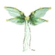 thumbnail image 2 of Alas de mariposa élficas, alas de cigarra finas, conjunto de accesorios para fiestas y actuaciones, 2 of 5