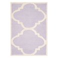 thumbnail image 5 of Safavieh Cambridge Navy Transitional Rug - Runner 2'6" x 6', 5 of 5
