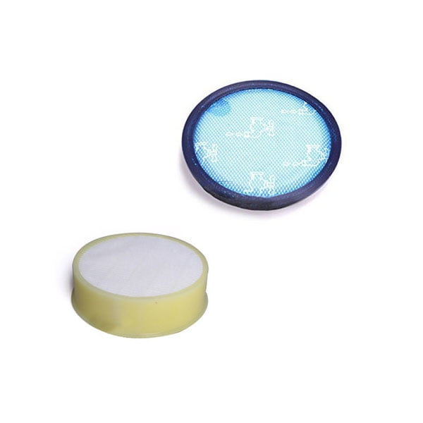 Replacement Part For Dyson DC17 Vacuum Cleaner Washable PreMotor