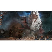 Clair Obscur: Expedition 33, PlayStation 5