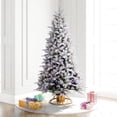 thumbnail image 6 of Vickerman Gold 360 Degree Rotating Tree Stand for Artificial Tree. Holds up to 120Lbs., 6 of 6