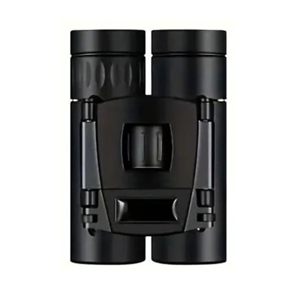 7829 Long Ranges Folding Small Telescope Powerful Binocular For Hunting Sports Outdoor Camping Travel