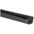thumbnail image 4 of Gates B75 Ceinture Hi-Power II, 4 of 4