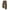 Brown3, variant on Lmnyox Baggy Cotton Linen Pants for Women Elastic High Waist Lounge Pants with Pocket Fall Casual Trousers