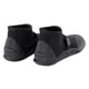 thumbnail image 5 of Botas de buceo Botas de agua antideslizantes para rastreo de ríos Windsurf Deportes acuáticos 41 42, 5 of 8