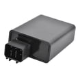 thumbnail image 5 of / Ecu Performance Ignition Box Module Unit For 50 Ltz50 2006 2007 2008 2009 Pe-c-as50-a, 5 of 5