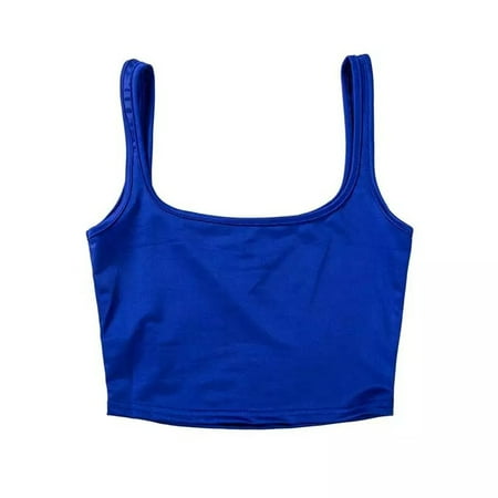 https://i5.walmartimages.com/asr/ccec61d5-03bb-4694-aed5-b6045056dec6.483a7549a37c46c954bbcf7545ee3614.jpeg?odnHeight=450&odnWidth=450&odnBg=ffffff