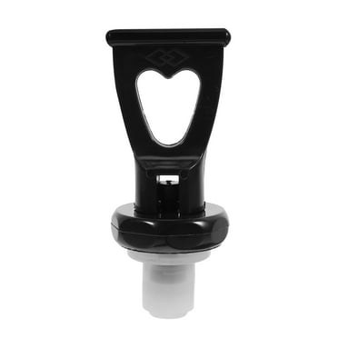 Tea Faucet Beer Faucet Replacement Water Dispenser Faucet Water Dispenser Spigot Drink Fountain Faucet Hot Water Dispenser Faucet