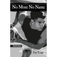 thumbnail image 1 of No More No Name (Pathfinders), 1 of 1
