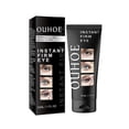 thumbnail image 1 of Firming Instant Eye Tightener Reduce Dark Circles Bags Lightweight Formula Anti-Aging Wrinkle Treatment for Men Women, 1 of 5