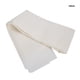 thumbnail image 2 of Almohadilla desechable para el cuidado de adultos, almohadillas impermeables de absorbencia, para personas mayores, 80x150cm, 2 of 14