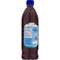 thumbnail image 6 of Robinsons Apple & Blackcurrant Squash ( No Added Sugar ), Bottle, 33.8fl.oz (1 ltr), 6 of 7