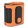thumbnail image 1 of Ventilador De Cintura Portátil, Ventilador De Cintura Con Clip De Correa De 10 Velocidades Con Luz LED Para Trabajo De Viaje Al Aire Jardinería, 1 of 7
