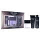 thumbnail image 2 of Set de Perfumes Guess Seductive Homme Caballero EDT 3 Piezas, 2 of 4