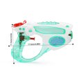 thumbnail image 3 of Juguete de pistola de agua de gran capacidad de 200CC, juguete de pulverización de agua para actividades al aire libre, 3 of 5