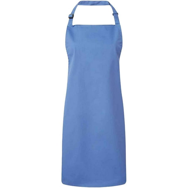 Premier Adult Colours Full Apron