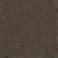 thumbnail image 1 of Groundwork 84 Tissu Polyester 100 pour Cent, Terre, 1 of 1