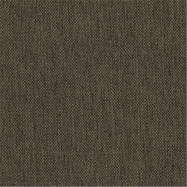Groundwork 84 Tissu Polyester 100 pour Cent, Terre