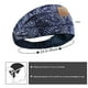 thumbnail image 4 of Diadema Bluetooth Auriculares Para Dormir Diadema Inalámbrica Diadema Bluetooth Auriculares Para Dormir Auriculares Inalámbricos Con Diadema De Música Con Altavoces HD Para ANGGREK  Otros Deportes, 4 of 8