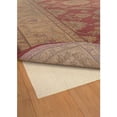 thumbnail image 5 of Oriental Weavers Sure Grip 4'8" x 7'6" Rug Pad in Beige, 5 of 5