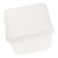 thumbnail image 1 of Caja contenedora para cría de reptiles Strade Fareast Limited Tanque para eclosión, 1 of 8