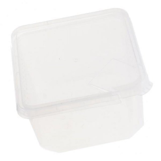 Caja contenedora para cría de reptiles Strade Fareast Limited Tanque para eclosión