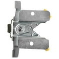 thumbnail image 5 of DAMAIJOY Rear Tailgate Latch Truck with O Dual Rear Wheels for Ford for Ranger 1987-1997 for F150 1987-1996 for F250 1987-1996 for F250HD 1997 for F350 1987-1997 Trunk E7TZ9943170A FO1911104, 5 of 7