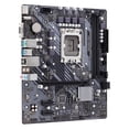 thumbnail image 4 of Tarjeta Madre ASROCK B660M-HDV LGA 1700 Micro ATX 2x DDR4 1x M.2 PCIe 4.0, 4 of 5