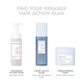 thumbnail image 4 of Kerasilk Multi-Purpose Hairspray - 238g, 4 of 5