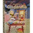 thumbnail image 1 of Cinderella, 1 of 1