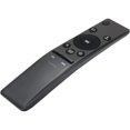 thumbnail image 2 of AH59-02766A Mando a distancia de repuesto para altavoz de barra de sonido Samsung HW-NW700 HW-N400 HW-N650, 2 of 4