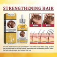 thumbnail image 3 of Aceite para el crecimiento del cabello, reparación del cabello seco anticaída, nutre el cuero cabelludo, 3 of 4