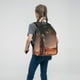 thumbnail image 5 of Fotbe Astronaut On Mars A Mochila Ligera para Hombres y Mujeres - Duradera y Resistente al Agua, Ideal para Escuela, Trabajo, Viajes y Uso Diario, 5 of 7