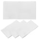 thumbnail image 1 of 4 brazaletes de capitán para fútbol, brazaletes de capitán en blanco para hacer uno mismo, brazaletes para jugadores deportivos., 1 of 3