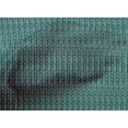 thumbnail image 4 of oneOone Organic Cotton Voile Fabric Stripe|Leaves & Floral Block Decor Fabric Printed BTY 42 Inch Wide, 4 of 4