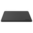 thumbnail image 1 of Fellowes Anti Fatigue Wellness Mat for Standing Desks, Black, 1 of 3