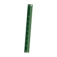 thumbnail image 3 of Golf Putt Mat Practice Mat Golf Golf Matting Putting Green Indoor para regalos de jardín para golfistas, 3 of 8