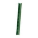 thumbnail image 3 of Golf Putt Mat Indoor Putting Green Mejora de habilidades Putting Portable Golf Golf Mat de entrenamiento Mat de entrenamiento para la oficina del, 3 of 8