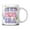 C, variant on Dvkptbk Mug Dog Mom Dog Inflated Mug Personalized Ceramic Mug Pet Lovers Kitchen Gadgets