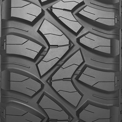 Kumho Tire Kumho Road Venture MT71 Mud Terrain LT31X10.50R15 109Q C Light Truck Tire simolary.com 19 Kumho Tire Kumho Road Venture MT71 Mud Terrain LT31X10.50R15 109Q C Light Truck Tire Simolary simolary.com 19