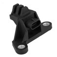 thumbnail image 2 of Car Engine Camshaft Position Sensor for, 2 of 5