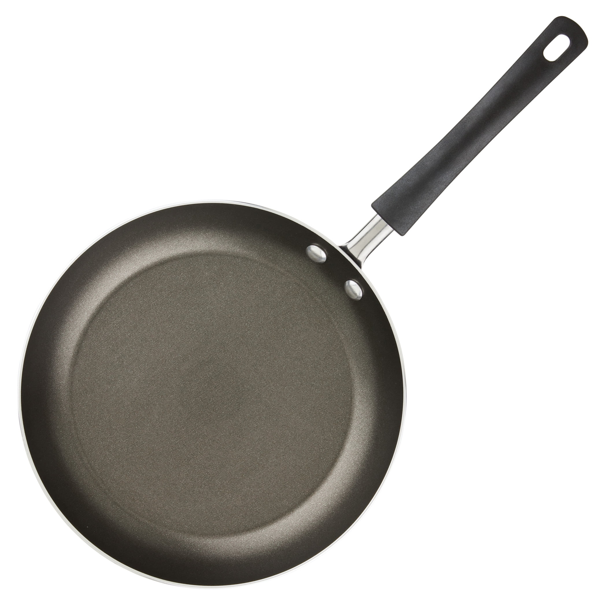 Mopita Black Code NonStick Forged Aluminum 20 cm / 7.9 Inch Fry Pan