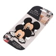 thumbnail image 3 of Pinzas para Sellar Bolsas Prichos Disney Mickey Mouse Negro, 3 of 4